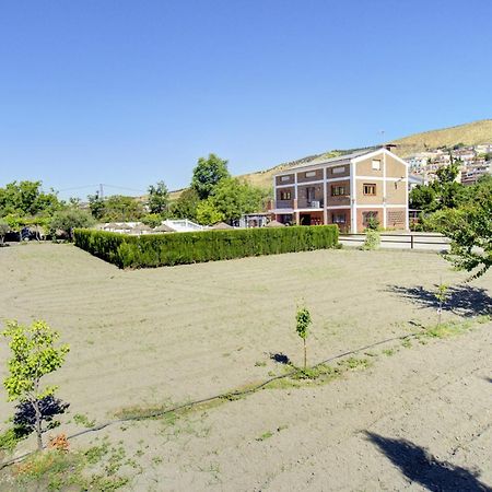 La Casita De Rufo Villa Granada Exterior photo